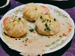-惠食佳·朱雀(东方商厦店)