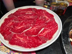 -蜀大侠·侠客印象(园林博物馆店)