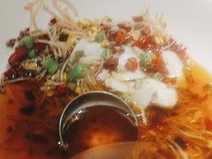 -青年公社烤鸭(青年路店)