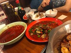 -绝城芋儿鸡(犀浦旗舰店)