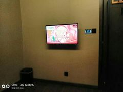 -水墨澜渟足道·SPA·传统(四望亭东关街店)