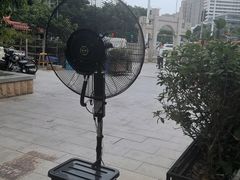 -202特色排档(五缘湾店)