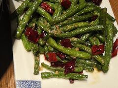 -湘聚缘湘菜馆(斜土路店)