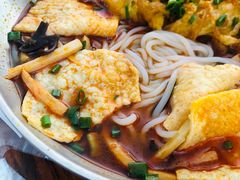 -龍城柳州螺蛳粉(群星路店)