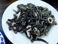 -爆肚冯(廊房二条店)