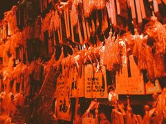 -味福记·本地特色菜(八一万达广场店)