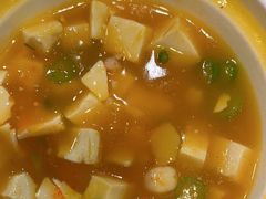 -太兴餐厅(东方广场分店)