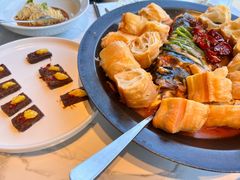 -拾久(朝阳公园店)