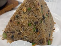 特色大嫂炒饭-大嫂镬仔·焖鸡煲·啫啫煲(逢源路店)