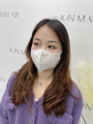 -JONMAVIN·美学