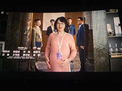 -金逸影城(荟聚IMAX激光店)