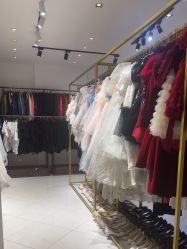 -爱儿美儿童摄影亲子馆(五路居店)