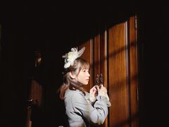 -武汉知音号