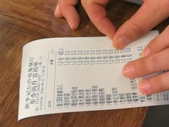-新李记 · 口味菜馆(南郊公园店)