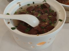 -观海半岛宴·湛江精品菜(蛇口广场店)
