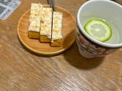 -春笙食堂.丼饭拉面寿司(GOGO新天地店)