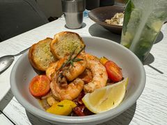 -娜娜家•Nana And Her Friends Restaurant(小寨原力场店)