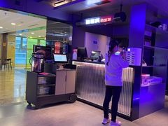-胖哥俩肉蟹煲(西单大悦城店)
