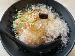 -云平风味园(护国路店)