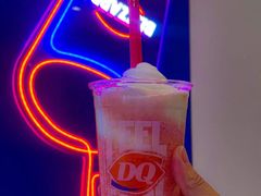 -DQ·蛋糕·冰淇淋(西直门店)