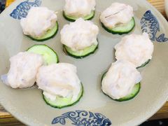 -周幺妹重庆老火锅(银泰城总店)