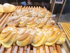 -原麦山丘(天虹店)