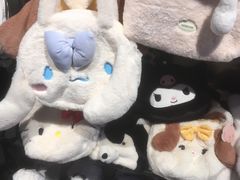 -酷乐潮玩(五道口购物中心店)