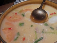 -福宝漠北·牛羊肉(广埠屯店)
