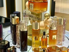 -松雷商业(南岗店)