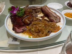-益利大酒楼(井岸店)