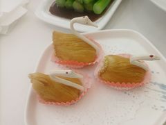 -圣丰城酒家·宴会(宝安大仟里店)