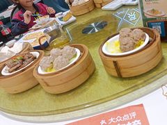 -有心德(隆生店)