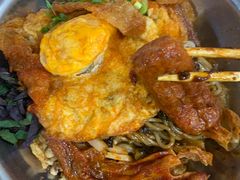 -聚宝螺蛳粉(聚宝店)