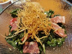 -有喜屋·烧鸟·居酒屋(周浦万达店)