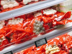 -T11生鲜超市(朝阳公园店)