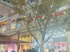 -首创奥特莱斯(北京店)