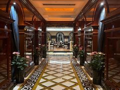 -君康悦美食汤泉水会·SPA(天河店)