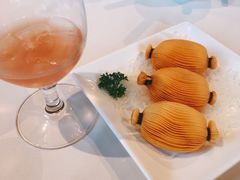 -利苑酒家(金宝店)