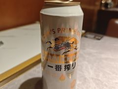 -肉勝和牛寿喜烧(北城天街店)