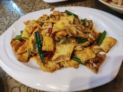 -德居源