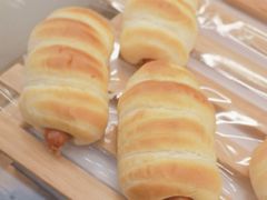 -奈雪的茶(西安咸阳机场T3店)