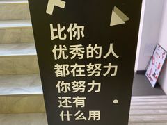 -CAFE'IN精品咖啡体验空间(小寨店)