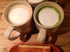 iphone_upload_pic-漫咖啡(奥体店)