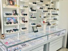 -潘多拉眼镜·蔡司依视路明月(潘家园店)