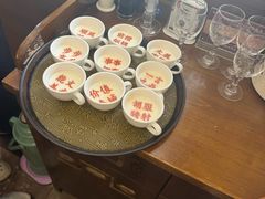 -春满园·邯郸菜发祥地(滏东店)