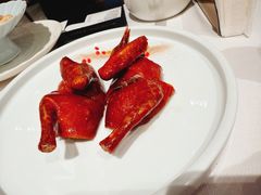 -北京厨房(SKP店)