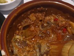 -原鄉本味 楚菜 丹江口鱼(北苑店)