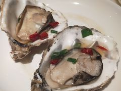 -日丰园海肠水饺·老字号大连海鲜(和平广场店)