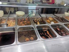 -超意兴·把子肉(省博物馆店)
