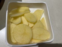 -阳坊胜利涮羊肉(阳坊总店)